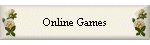 Online Games