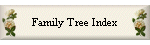 Family Tree Index