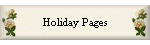 Holiday Pages